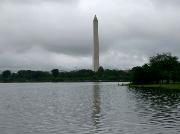 263  Washington Monument.jpg